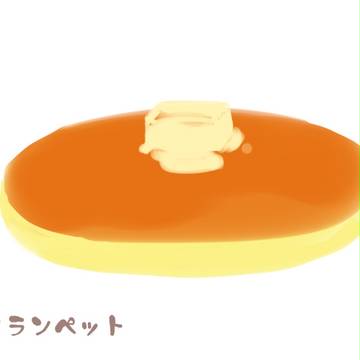 14スイーツ