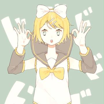 ドドド
