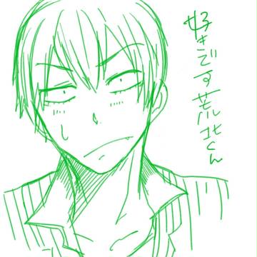 ystm2枚