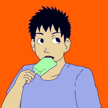 アイス