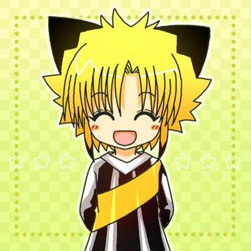 漫画版スマイル