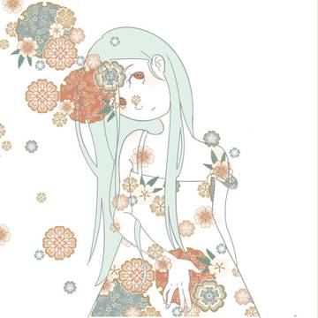 じーーーーー