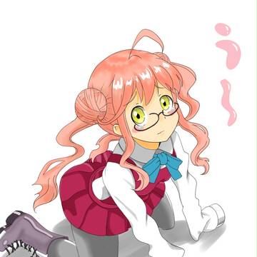 巻雲