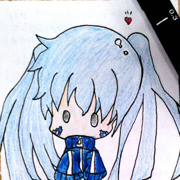 Ene
