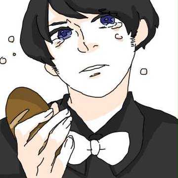 ぱん！！！！！！！