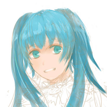 MIKU