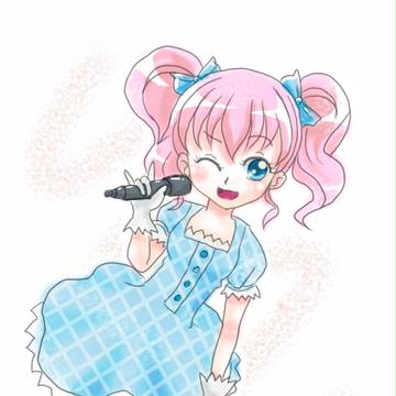 Idol