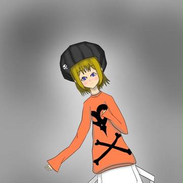 すばらしきこのライム