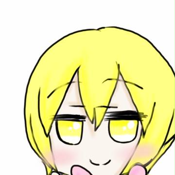 タツキっく