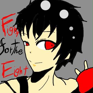 ffte