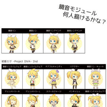 もじゅみね×86
