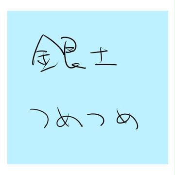【腐向け】ＧＨろぐ