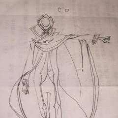 ルルーシュ