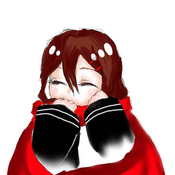 文乃隨筆
