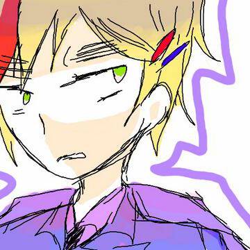 アナザーアーサーさん