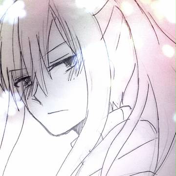 キド