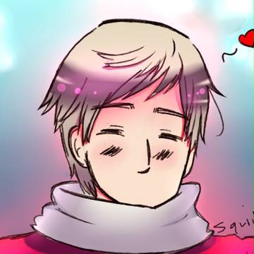 Aph Russia