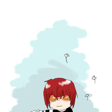 ...Flower