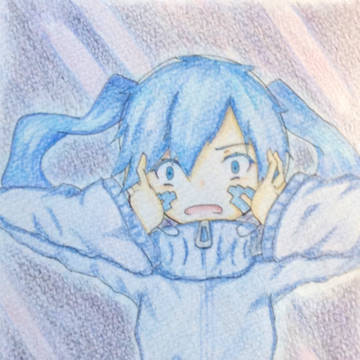 忘れようとなんて