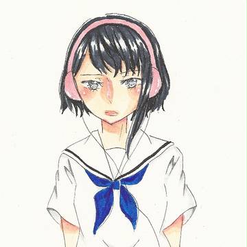 無題
