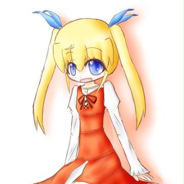 さくら