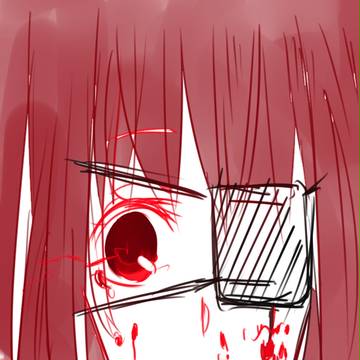HEartBreaK