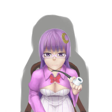 安楽椅子探偵