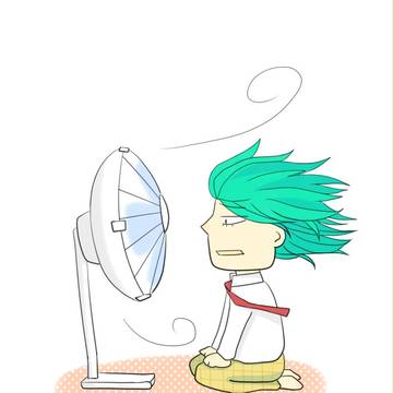 ショーーーーー