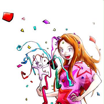95