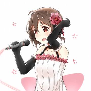 ♥♥♥