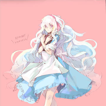 落書き