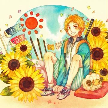 １１年１ヶ月振りの