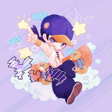 ▽△▽