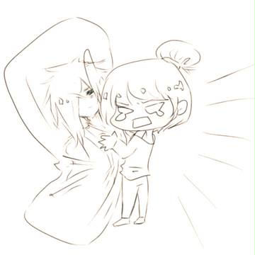 흑..크흡..흡