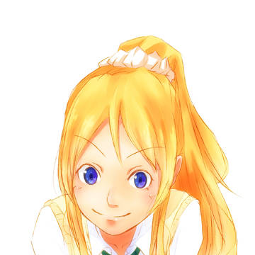 KKE
