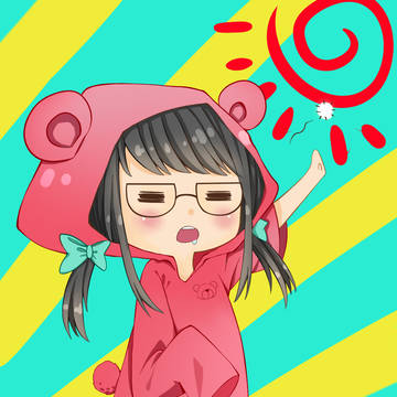 自画像