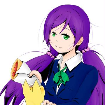 希