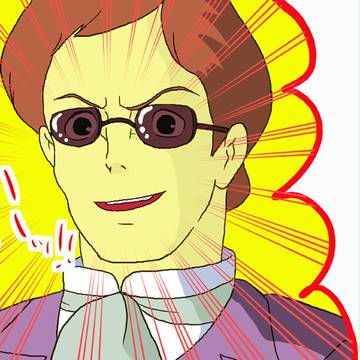 ブログ画まとめ（H.24/5/1~5/25）