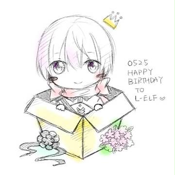 5/25