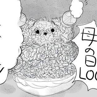 とある海常の母の日log