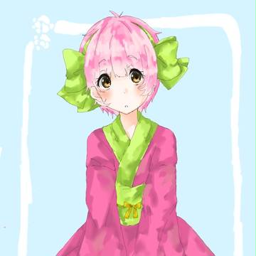 和ロリ