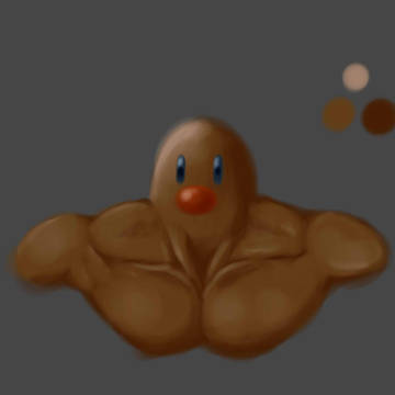 れんしう