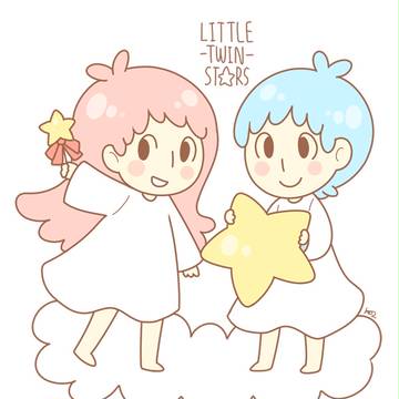 KIKI&LALA
