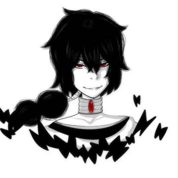 Judal