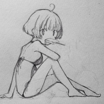 夏
