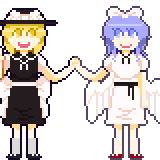 Witches