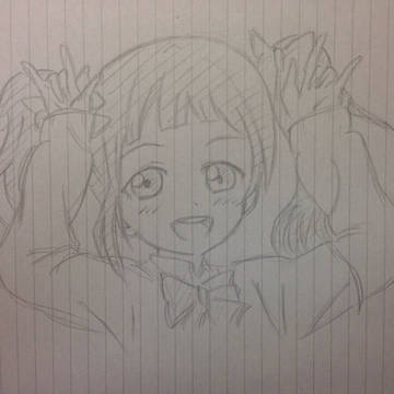 矢澤にこ