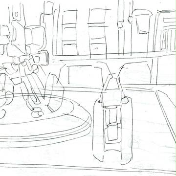 訓練86
