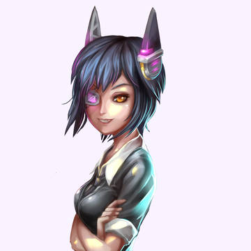 tenryu