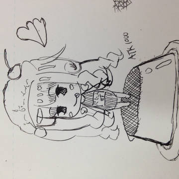 まどるちぇ・ぷでぃんせす